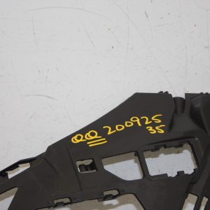 Mercedes GLC X254 AMG Front Bumper Left Side Bracket A2548850501 Genuine - Image 3