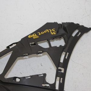 Mercedes GLC X254 AMG Front Bumper Left Side Bracket A2548850501 Genuine - Image 4