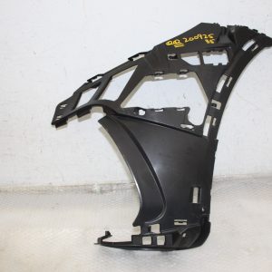 Mercedes GLC X254 AMG Front Bumper Left Side Bracket A2548850501 Genuine