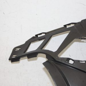 Mercedes GLC X254 AMG Front Bumper Left Side Bracket A2548850501 Genuine - Image 5