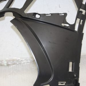 Mercedes GLC X254 AMG Front Bumper Left Side Bracket A2548850501 Genuine - Image 6