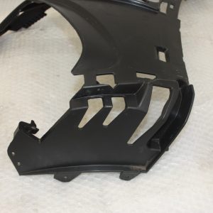 Mercedes GLC X254 AMG Front Bumper Left Side Bracket A2548850501 Genuine - Image 7