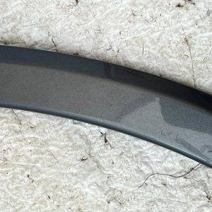 Mercedes GLC X254 Front Right Wheel Arch Moulding Trim 23 ON A2548805802 Genuine - Image 10