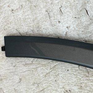 Mercedes GLC X254 Front Right Wheel Arch Moulding Trim 23 ON A2548805802 Genuine - Image 11