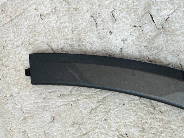 Mercedes GLC X254 Front Right Wheel Arch Moulding Trim 23 ON A2548805802 Genuine 178516599601 11