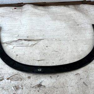 Mercedes GLC X254 Front Right Wheel Arch Moulding Trim 23 ON A2548805802 Genuine - Image 12
