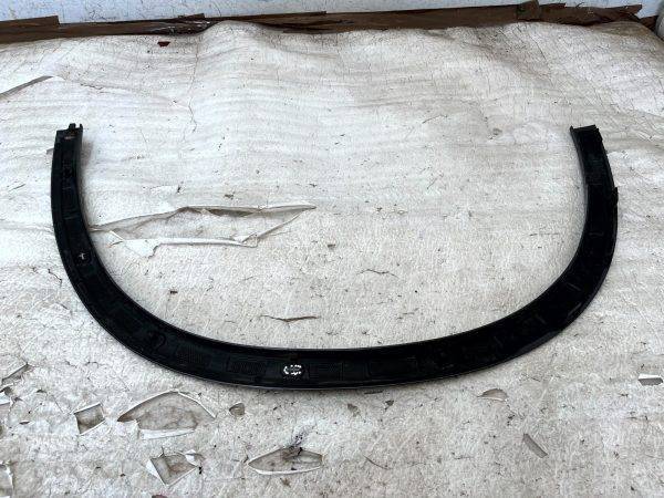 Mercedes GLC X254 Front Right Wheel Arch Moulding Trim 23 ON A2548805802 Genuine 178516599601 12