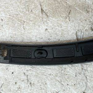 Mercedes GLC X254 Front Right Wheel Arch Moulding Trim 23 ON A2548805802 Genuine - Image 13