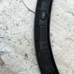 Mercedes GLC X254 Front Right Wheel Arch Moulding Trim 23 ON A2548805802 Genuine - Image 14