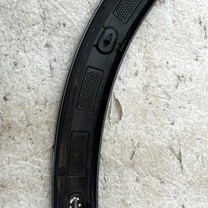 Mercedes GLC X254 Front Right Wheel Arch Moulding Trim 23 ON A2548805802 Genuine - Image 15