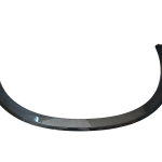 Mercedes GLC X254 Front Right Wheel Arch Moulding Trim 23 ON A2548805802 Genuine 178516599601