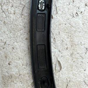 Mercedes GLC X254 Front Right Wheel Arch Moulding Trim 23 ON A2548805802 Genuine - Image 16