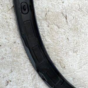 Mercedes GLC X254 Front Right Wheel Arch Moulding Trim 23 ON A2548805802 Genuine - Image 17