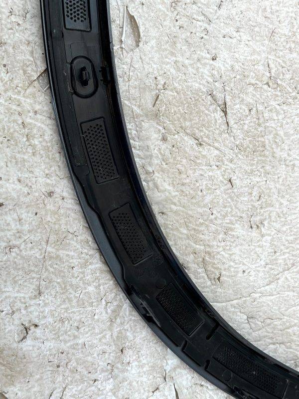 Mercedes GLC X254 Front Right Wheel Arch Moulding Trim 23 ON A2548805802 Genuine 178516599601 17