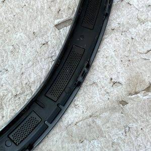 Mercedes GLC X254 Front Right Wheel Arch Moulding Trim 23 ON A2548805802 Genuine - Image 18