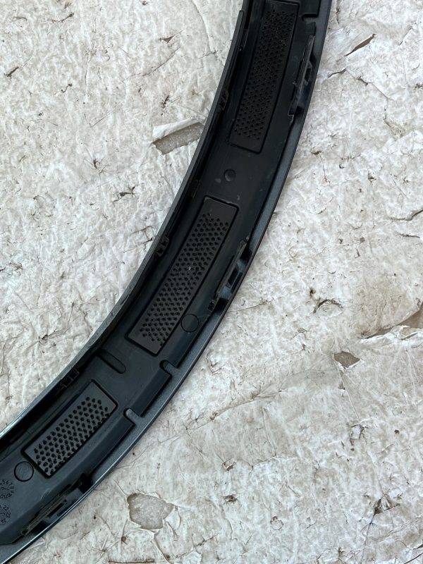 Mercedes GLC X254 Front Right Wheel Arch Moulding Trim 23 ON A2548805802 Genuine 178516599601 18