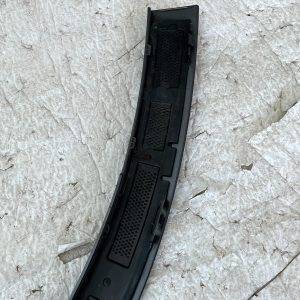 Mercedes GLC X254 Front Right Wheel Arch Moulding Trim 23 ON A2548805802 Genuine - Image 19