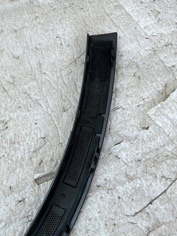 Mercedes GLC X254 Front Right Wheel Arch Moulding Trim 23 ON A2548805802 Genuine 178516599601 19
