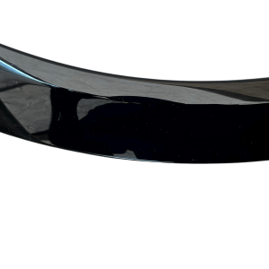 Mercedes GLC X254 Front Right Wheel Arch Moulding Trim 23 ON A2548805802 Genuine - Image 2