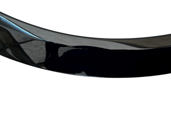 Mercedes GLC X254 Front Right Wheel Arch Moulding Trim 23 ON A2548805802 Genuine 178516599601 2