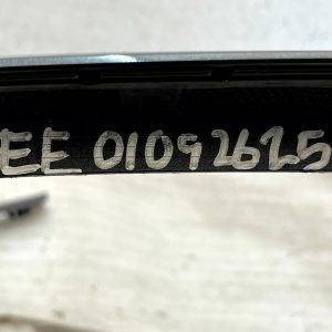 Mercedes GLC X254 Front Right Wheel Arch Moulding Trim 23 ON A2548805802 Genuine - Image 23