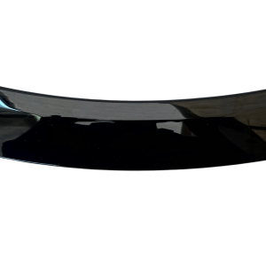 Mercedes GLC X254 Front Right Wheel Arch Moulding Trim 23 ON A2548805802 Genuine - Image 3