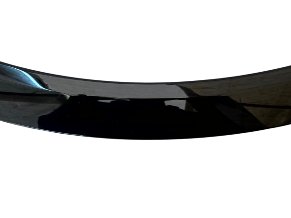 Mercedes GLC X254 Front Right Wheel Arch Moulding Trim 23 ON A2548805802 Genuine 178516599601 3