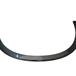 Mercedes GLC X254 Front Right Wheel Arch Moulding Trim 23 ON A2548805802 Genuine - Image 1