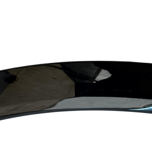 Mercedes GLC X254 Front Right Wheel Arch Moulding Trim 23 ON A2548805802 Genuine - Image 4