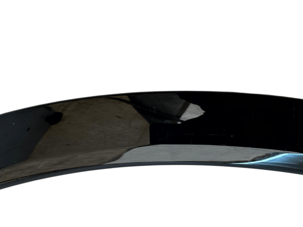 Mercedes GLC X254 Front Right Wheel Arch Moulding Trim 23 ON A2548805802 Genuine 178516599601 4