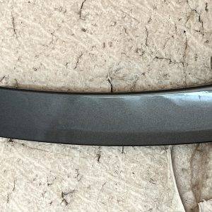 Mercedes GLC X254 Front Right Wheel Arch Moulding Trim 23 ON A2548805802 Genuine - Image 5