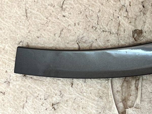 Mercedes GLC X254 Front Right Wheel Arch Moulding Trim 23 ON A2548805802 Genuine 178516599601 5