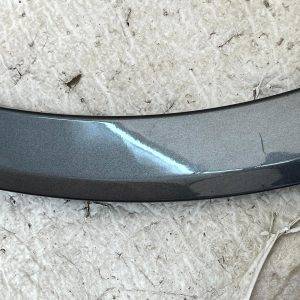 Mercedes GLC X254 Front Right Wheel Arch Moulding Trim 23 ON A2548805802 Genuine - Image 6
