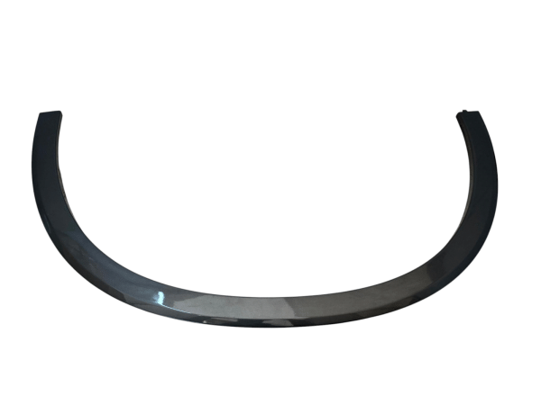 Mercedes GLC X254 Front Right Wheel Arch Moulding Trim 23 ON A2548805802 Genuine 178516599601