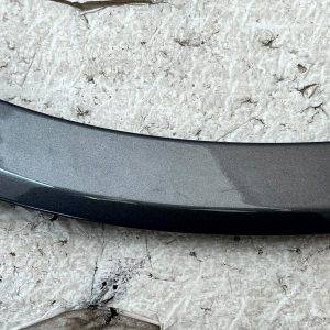 Mercedes GLC X254 Front Right Wheel Arch Moulding Trim 23 ON A2548805802 Genuine - Image 7