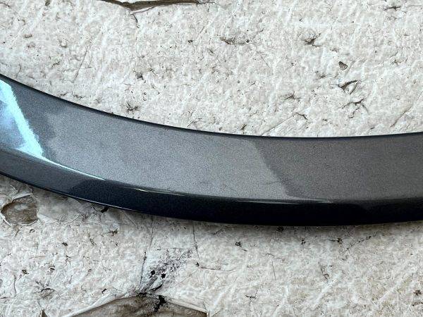 Mercedes GLC X254 Front Right Wheel Arch Moulding Trim 23 ON A2548805802 Genuine 178516599601 7
