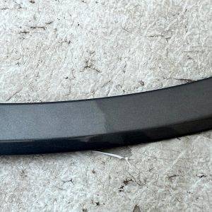 Mercedes GLC X254 Front Right Wheel Arch Moulding Trim 23 ON A2548805802 Genuine - Image 8