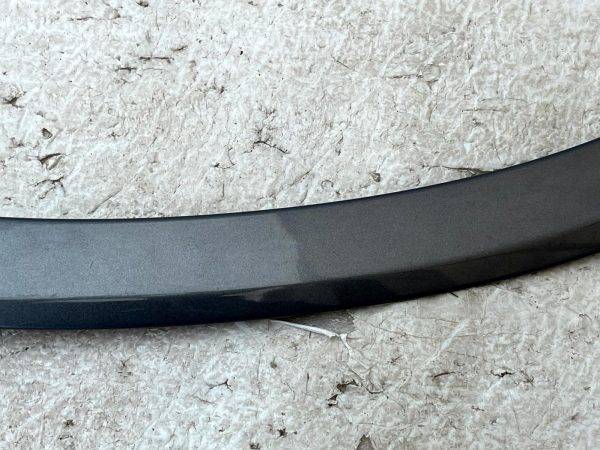 Mercedes GLC X254 Front Right Wheel Arch Moulding Trim 23 ON A2548805802 Genuine 178516599601 8
