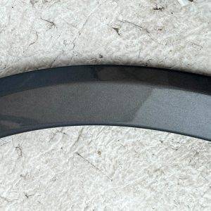 Mercedes GLC X254 Front Right Wheel Arch Moulding Trim 23 ON A2548805802 Genuine - Image 9