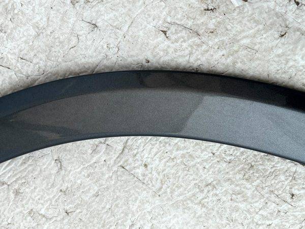 Mercedes GLC X254 Front Right Wheel Arch Moulding Trim 23 ON A2548805802 Genuine 178516599601 9