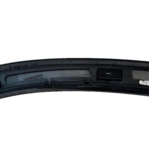 Mercedes GLE AMG Wheel Arch Trim Front Left 2019-2023 A1678844300 2020- - Image 12