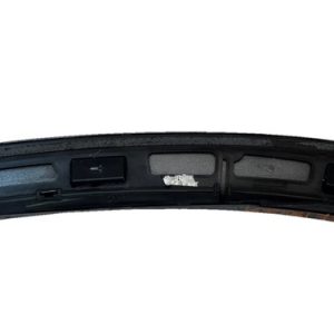 Mercedes GLE AMG Wheel Arch Trim Front Left 2019-2023 A1678844300 2020- - Image 13