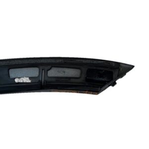 Mercedes GLE AMG Wheel Arch Trim Front Left 2019-2023 A1678844300 2020- - Image 14