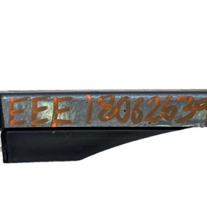 Mercedes GLE AMG Wheel Arch Trim Front Left 2019-2023 A1678844300 2020- - Image 17