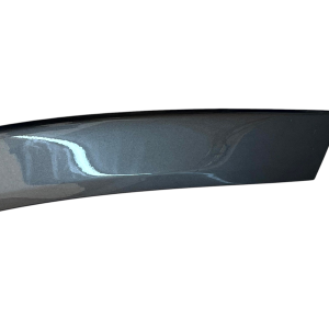 Mercedes GLE AMG Wheel Arch Trim Front Left 2019-2023 A1678844300 2020- - Image 3