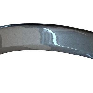 Mercedes GLE AMG Wheel Arch Trim Front Left 2019-2023 A1678844300 2020- - Image 4