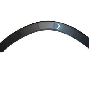 Mercedes GLE AMG Wheel Arch Trim Front Left 2019-2023 A1678844300 2020- - Image 1