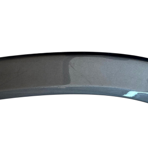 Mercedes GLE AMG Wheel Arch Trim Front Left 2019-2023 A1678844300 2020- - Image 6