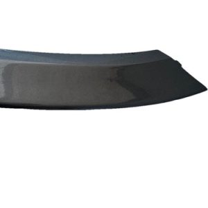 Mercedes GLE AMG Wheel Arch Trim Front Left 2019-2023 A1678844300 2020- - Image 7