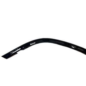 Mercedes GLE AMG Wheel Arch Trim Front Left 2019-2023 A1678844300 2020- - Image 8